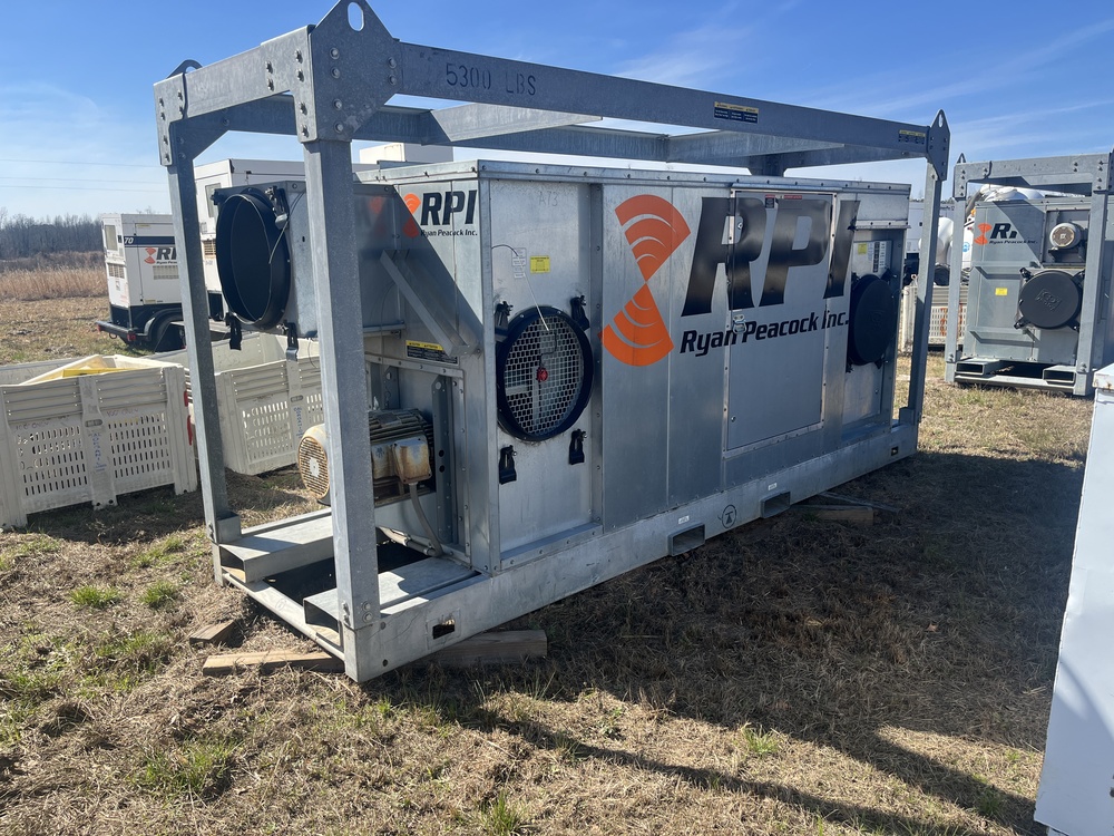 https://www.aaronequipment.com/images/AuctionImages/Pic 102024-02-21 10-15-24.jpg